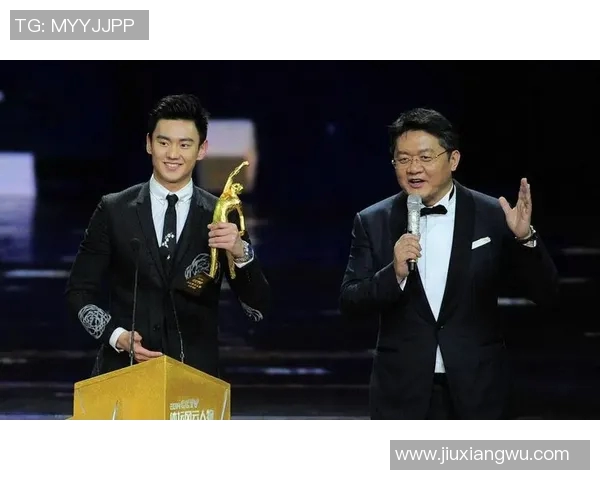 刘翔与宁泽涛的竞技传奇对决：跨栏与游泳的巅峰较量与时代印记