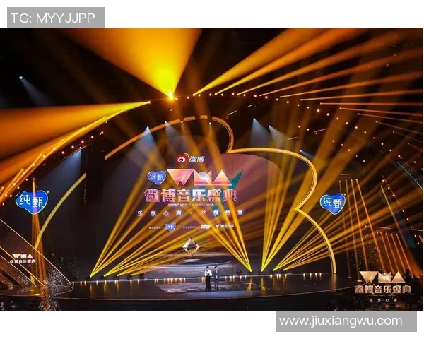 加克波的崛起之路：从青年才俊到世界足球舞台的闪耀明星