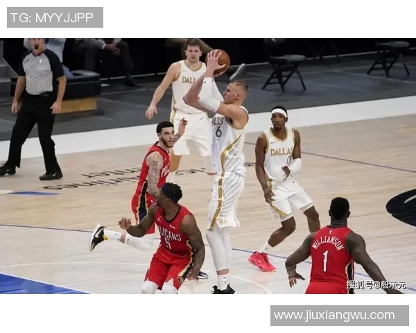 利昂与普埃布拉激战正酣谁能在这场较量中笑到最后