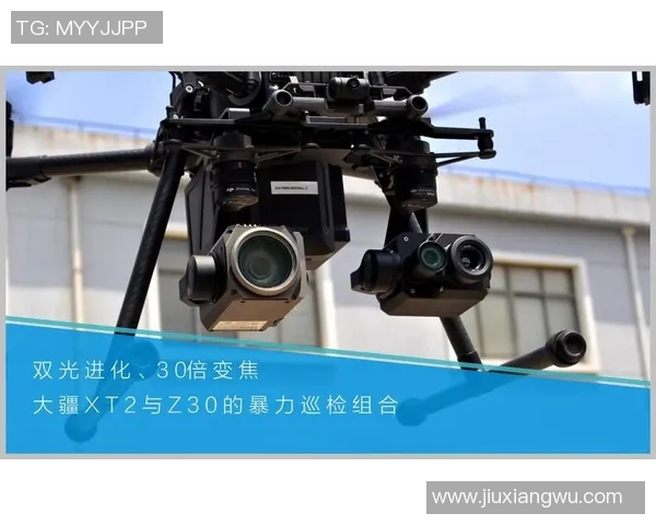 加维引领新风潮探索未来科技与生活的完美融合之路