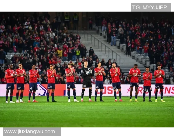 利兹联与伯明翰精彩对决直播时间及观看指南分享