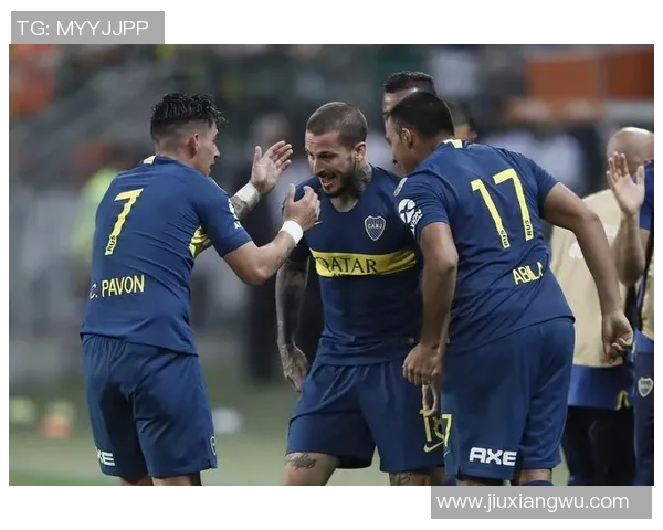 利马联盟与博卡青年激战在即球迷期待精彩对决与历史交锋