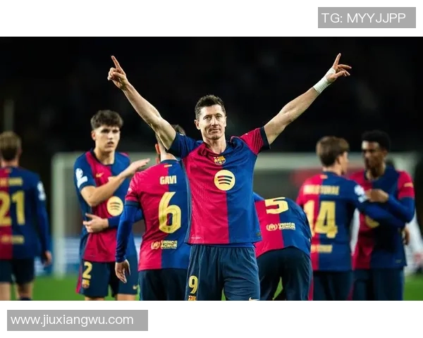 利物浦与巴萨激战全场回顾精彩瞬间与战术分析