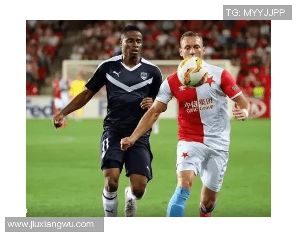 利物浦与马里博尔对决前瞻分析及比赛结果预测