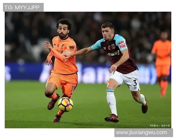 乌干达与津巴布韦足球历史交锋记录分析及战绩回顾