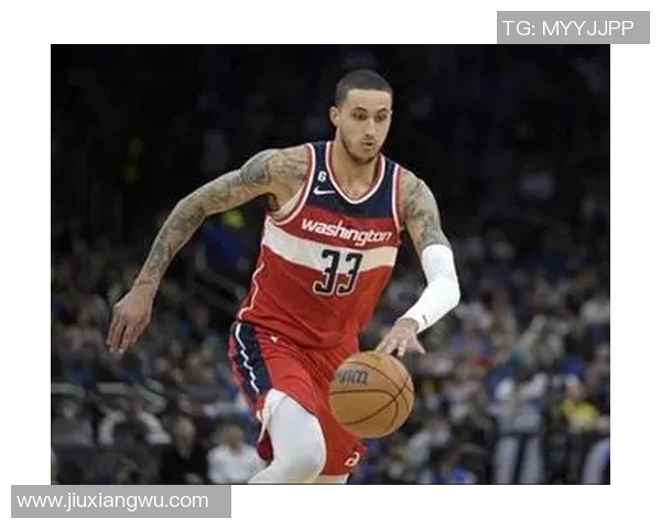 凯尔库兹马的篮球之路与成长故事探秘