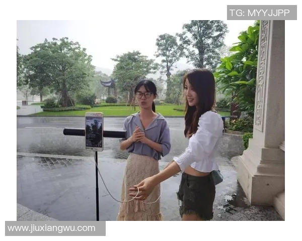 水户与温泉直播对决精彩纷呈谁将成为观众心中的王者