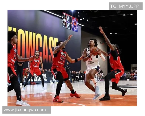 火箭队与快船队今日激战正酣谁将赢得这场精彩对决