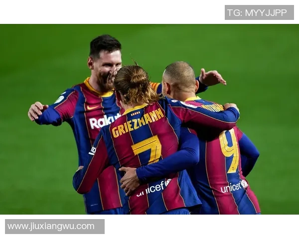 美国梦十强挑战突尼斯队能否实现逆袭的精彩对决