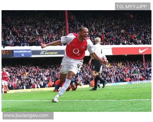 维尼修斯:从新星崛起到足球巨星的传奇旅程与未来展望