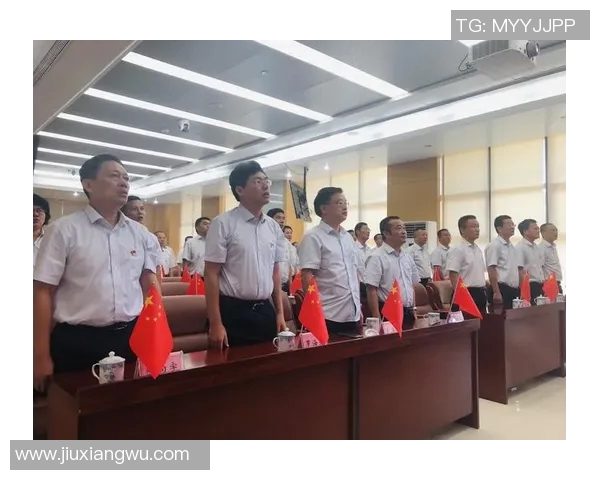 贾诚：在职场与生活中追求卓越与平衡的奋斗者之路