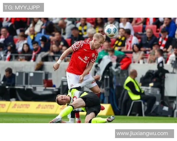 诺丁汉与霍芬海姆激战在即谁能在欧战中笑到最后