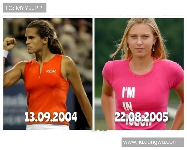 西安网球队与广州网球队赛后分析力量对比与战术探讨