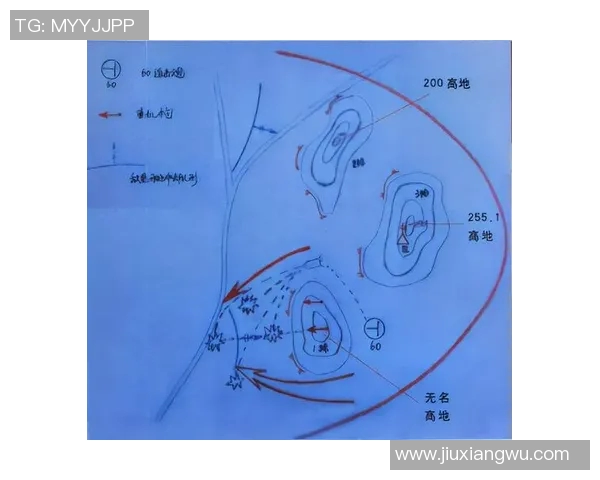 里昂与亚眠的精彩对决全景回顾与战术分析