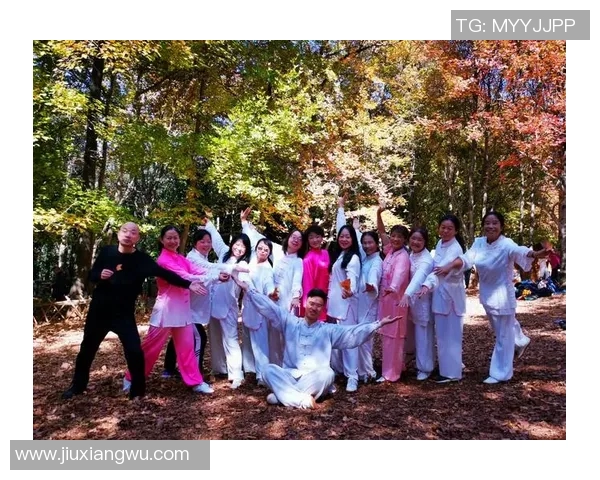 雷丁与普雷斯顿对决结果揭晓精彩瞬间回顾与分析