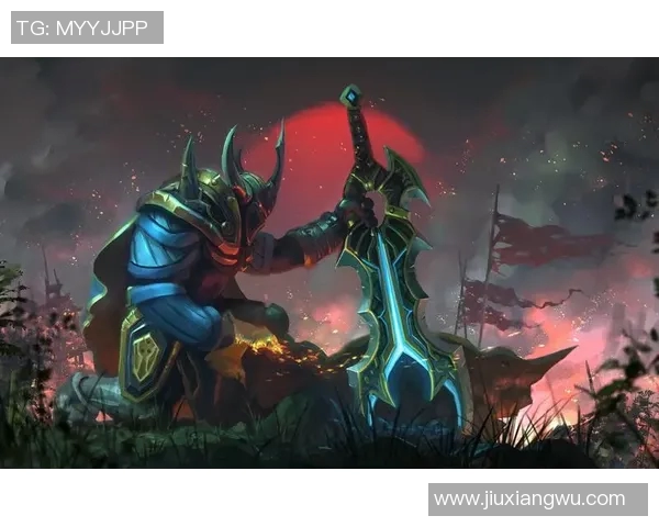 陈娜独家分享DOTA2游戏心得与技巧助你提升胜率的秘密武器