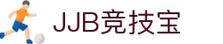 竞技宝·(JJB)官网-华语电竞行业引领者